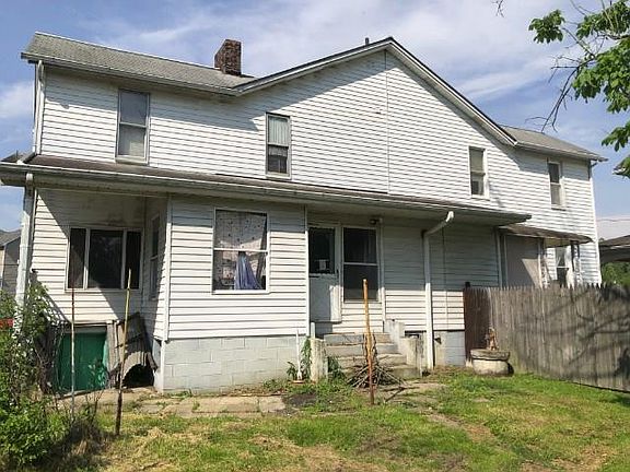 3rd image of 82 Johnson Ave