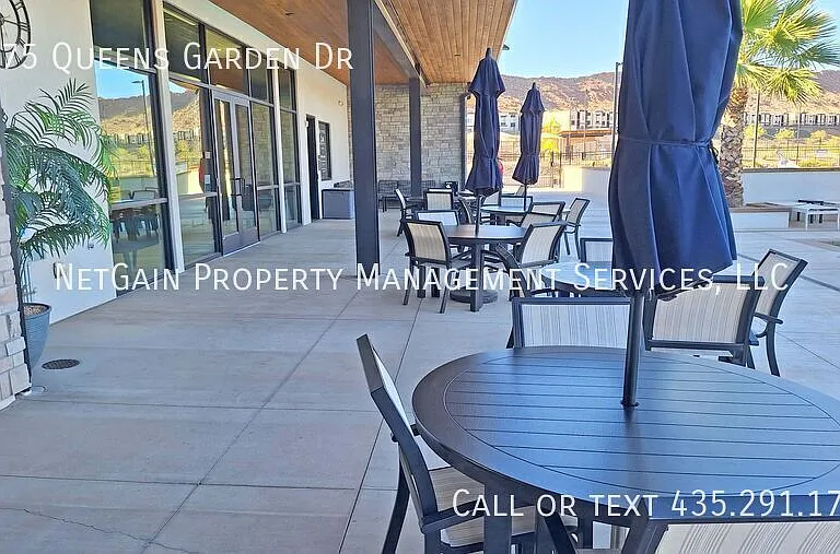 1875 E Queensridge Dr — Photo 13