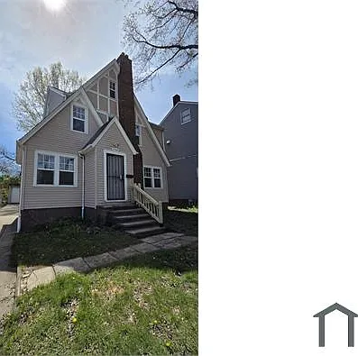 3788 Monticello Blvd — Photo 1