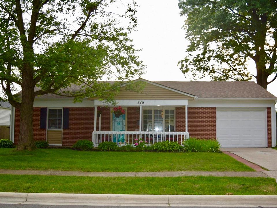 1st image of 349 Amesbury Dr
