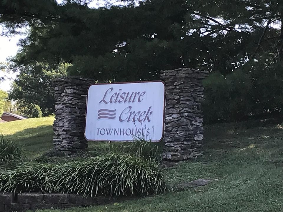 1st image of 3640 Leisure Creek Ct