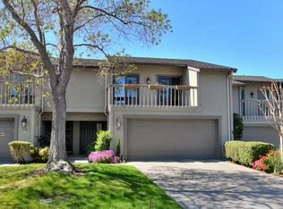 171 Altura Vis, Los Gatos, CA 95032