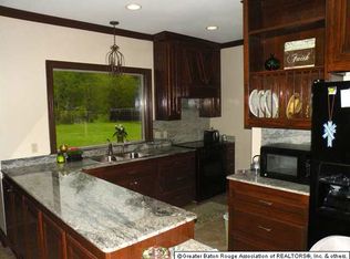 10177 Causey Xing, Denham Springs, LA 70706