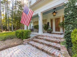 113 Norfleet Way, Madison, MS 39110