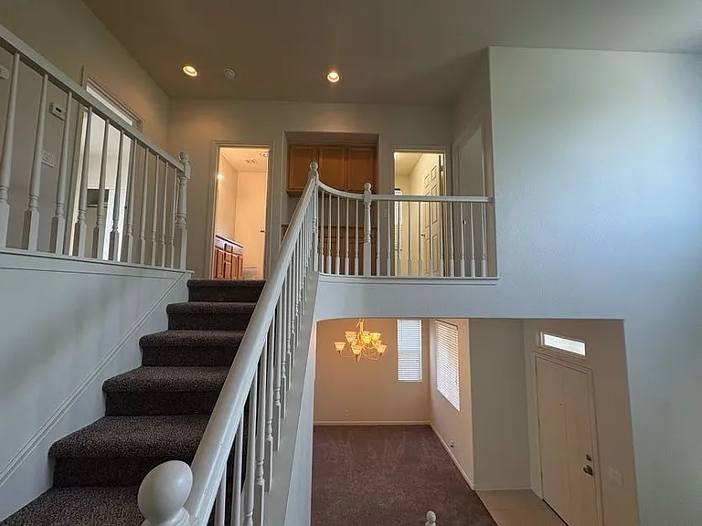 3531 Santiago Ave — Photo 11
