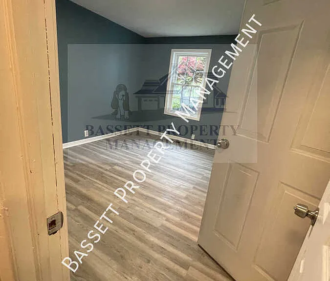 60 Quinnipiac Ave #1 — Photo 26