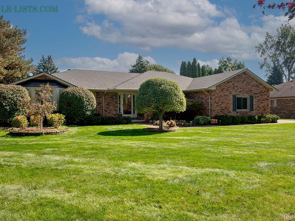 1st image of 46340 Palmer Dr