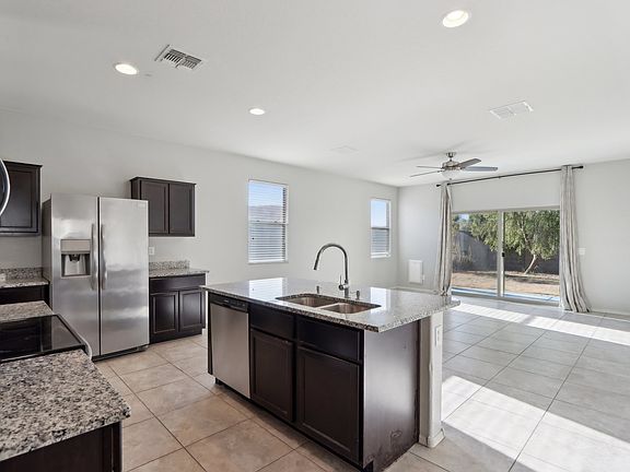 5th image of 10693 E Sunflower Ct
