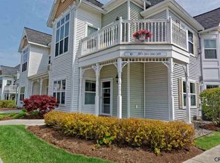 204 Kelly Cir, Altamont, NY 12009