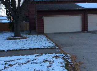 2120 29th Ave S, Fargo, ND 58103