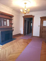 Rented by Location Location Location