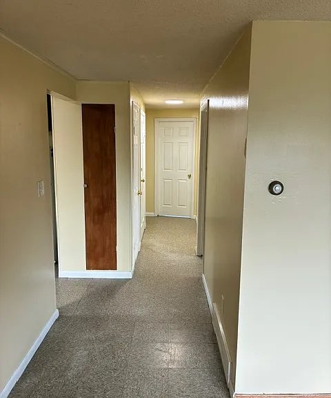 9 Floreis Ct #2 — Photo 13