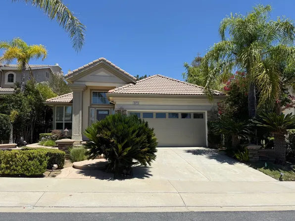20721 Vercelli Way, Northridge, CA 91326