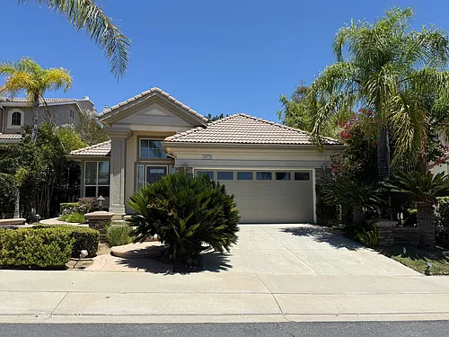 20721 Vercelli Way Photo 1 20721 Vercelli Way Photo 1