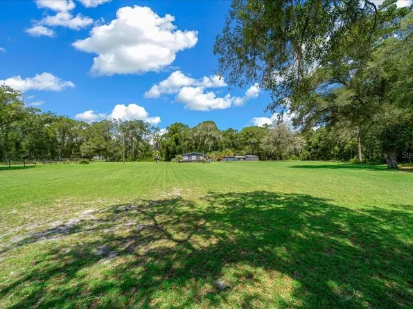 TBD 152ND PLACE LOT 109, DUNNELLON, FL 34432