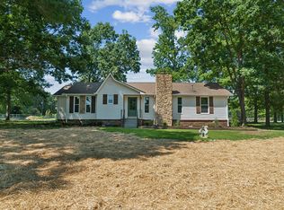 101 Rouse Rd, Dickson, TN 37055