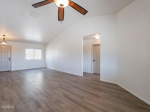 3rd image of 10671 E Mackenzie Willow Pl
