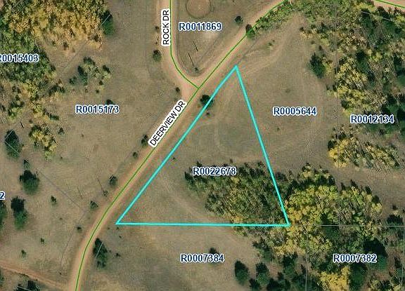 5th image of 542 Deerview Drive LOT 532