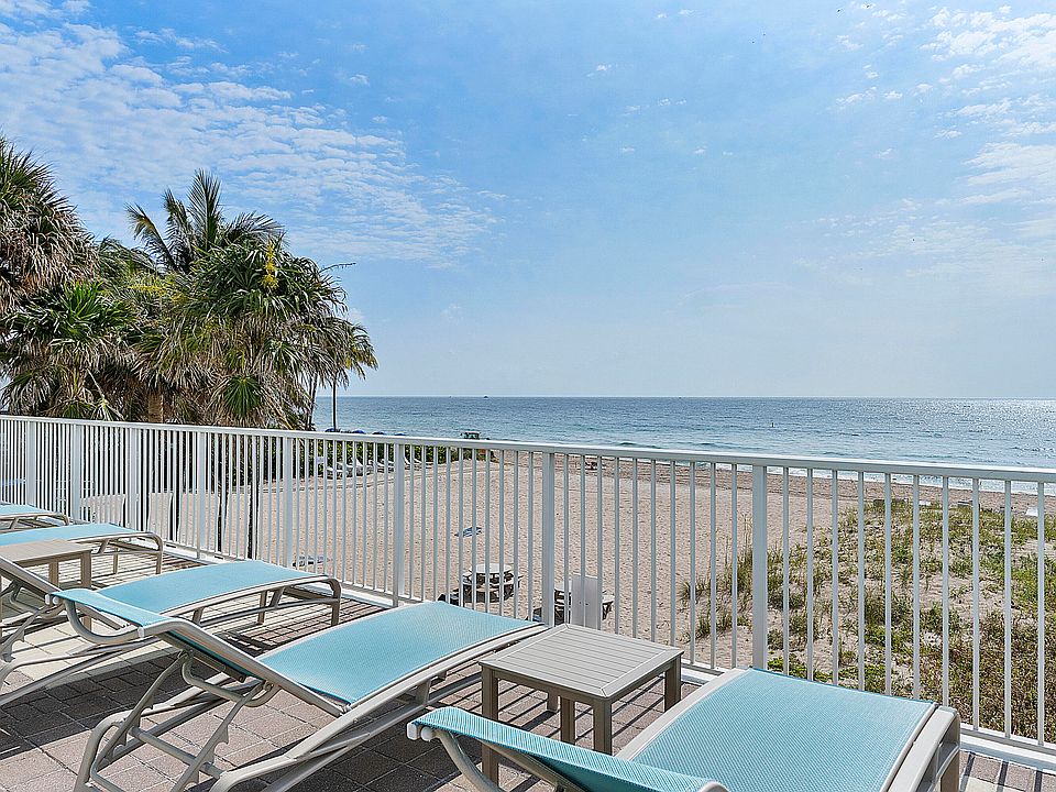 1st image of 1620 S Ocean Boulevard #4f