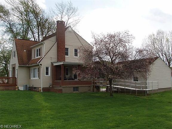 2nd image of 500 Wheeler Dr