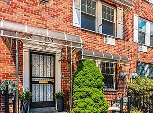 455 E 145th St #1, Bronx, NY 10454
