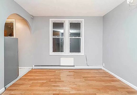 2nd image of 27-34 12th St #2