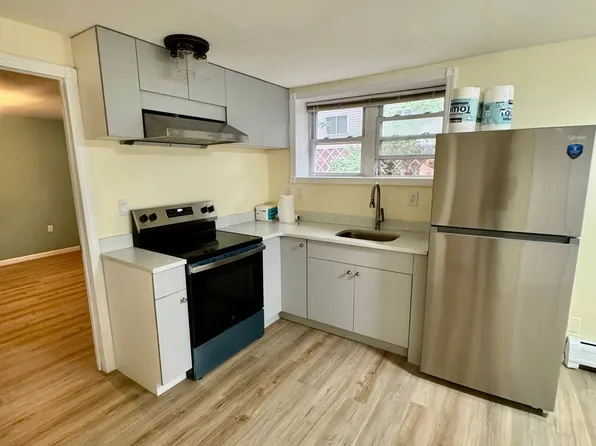 184 Quinlan Ave Floor 1, Staten Island, NY 10314