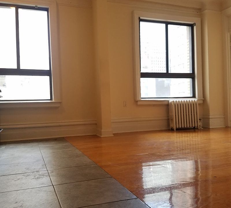1st image of 300 W 49th St APT 709