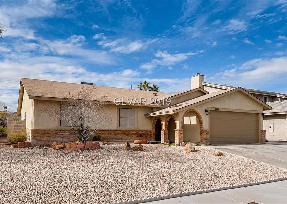 1st image of 1112 Pagosa Way