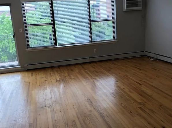 FOR_RENT