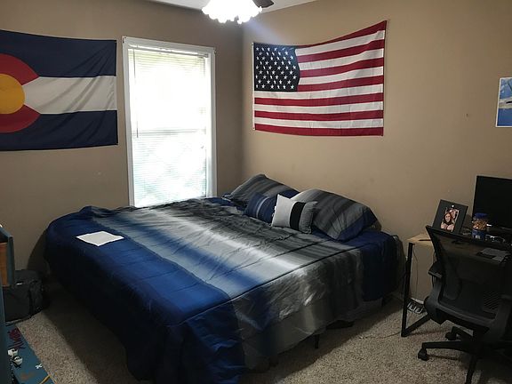 5th image of 3302 John Hancock Dr