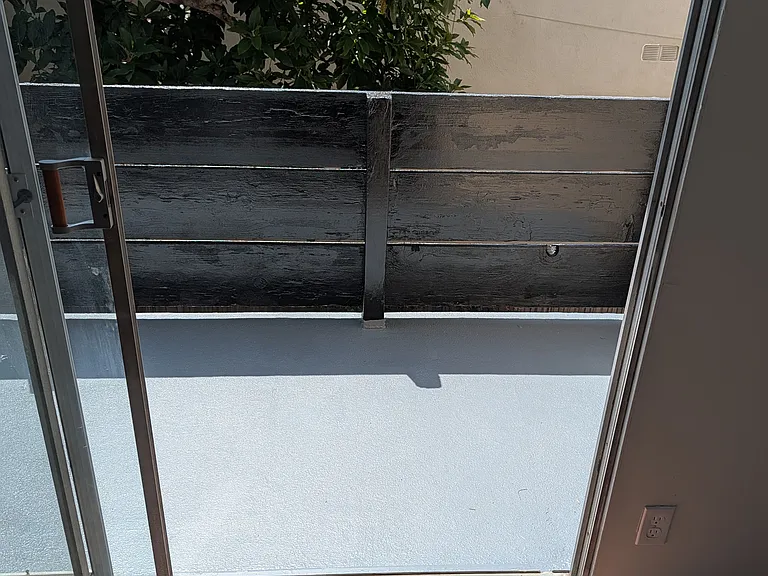 1317 Euclid St #6 — Photo 11