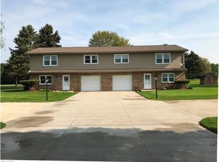 123-25 Bolender Rd, Mogadore, OH 44260