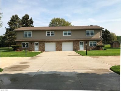 123-25 Bolender Rd, Mogadore, OH, 44260