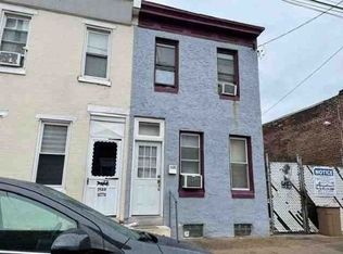 3550 Emerald St #52, Philadelphia, PA