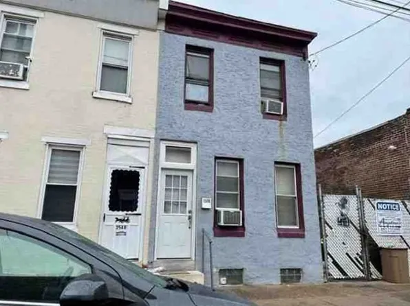 3550 Emerald St #52, Philadelphia, PA 19134