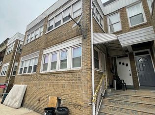 5429 Sansom St, Philadelphia, PA 19139