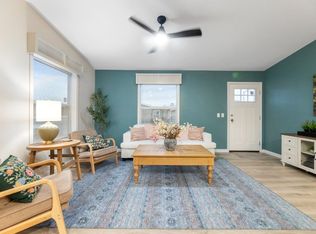 7085 Bloomfield Rd #82, Des Moines, IA 50320