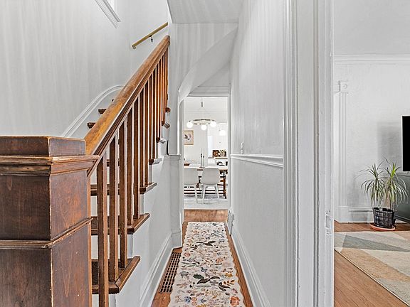 2nd image of 629 Hall Ave