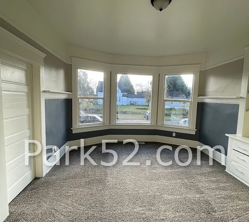1st image of 1522 S M St APT 1