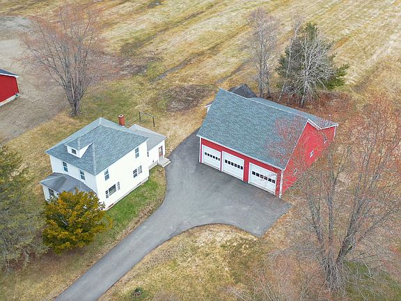 4th image of 91 Pierce Road