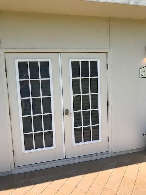 1st image of 15400 Emerald Coast Pkwy #134