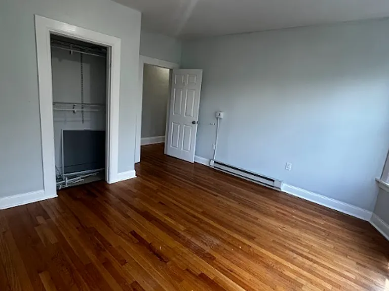 601 Clay Ave — Photo 31