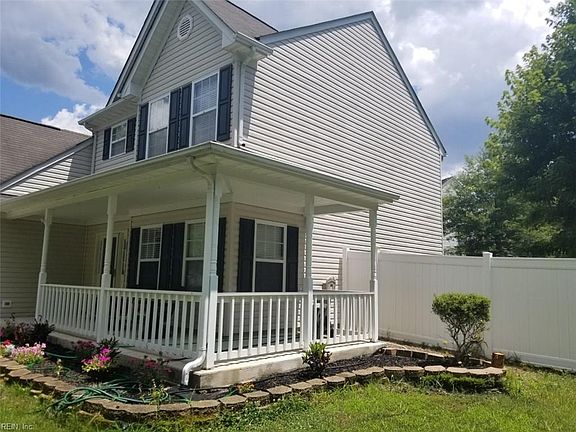 2nd image of 704 Rocky Run Ct