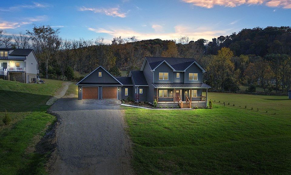 24076 Watauga Rd, Abingdon, VA 24211 Zillow