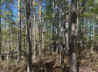 Masada Ln, Freeport, OH 43973