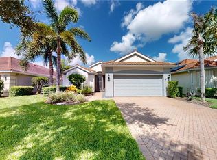 5903 Constitution ST, AVE MARIA, FL 34142