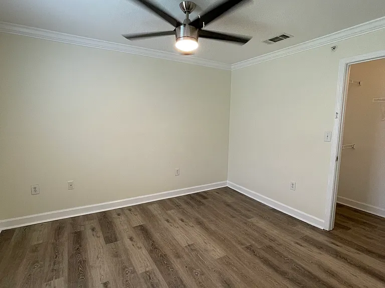 18319 Bridle Club Dr — Photo 34