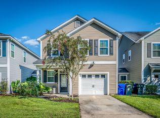 234 Larissa Dr, Charleston, SC 29414