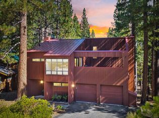 1626 Deer Path, Truckee, CA 96161